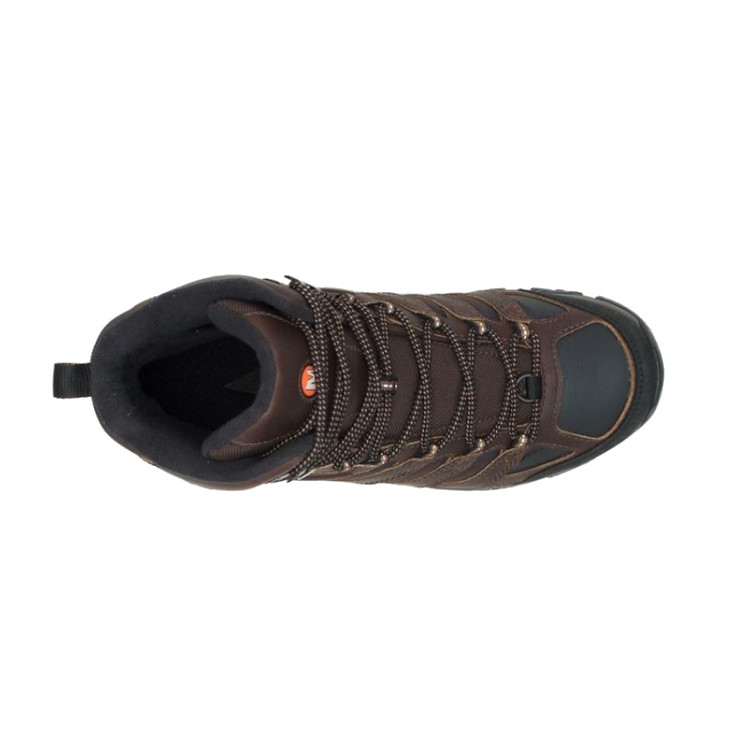 Merrell Moab 3 Thermo Tall Waterproof - Men's - Image 3